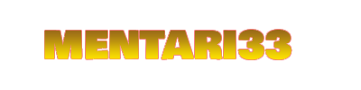 MENTARI33